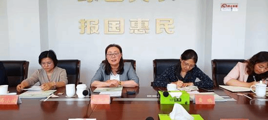 13db55ab31429ae25d7d67101cbfec2