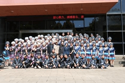 C668EC45401F7F48662088C1916B4BBE