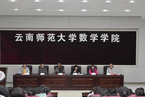 微信图片_20220513145736