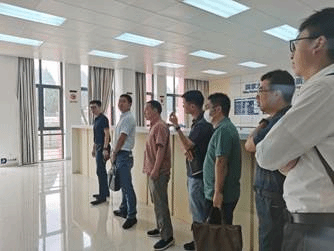 QQ图片20220722153922