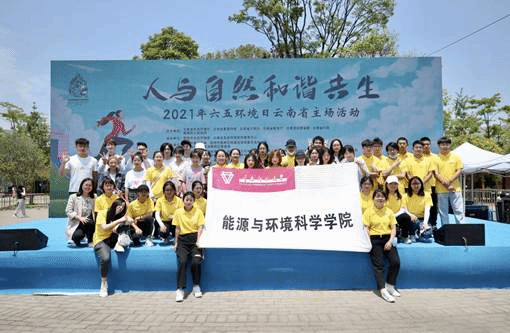 48AD746AD8B5019BFF8D3E917538D6AA