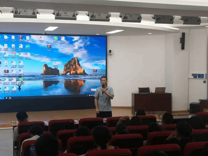 QQ图片20220726133944