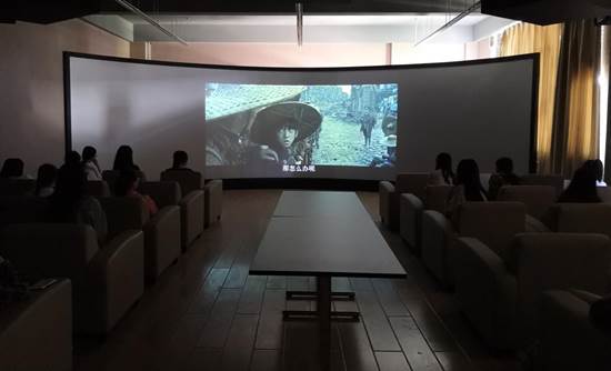 fa675cf870138641132e28303353468