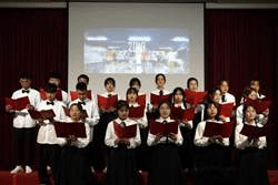 _DSC4503_副本_副本