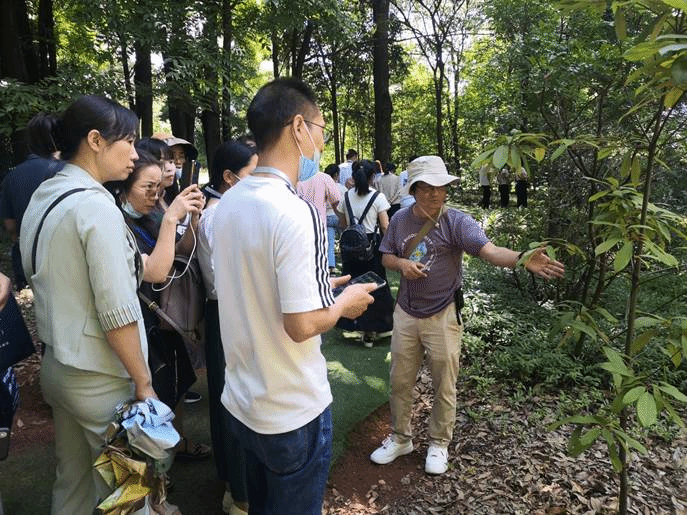 QQ图片20220726132914