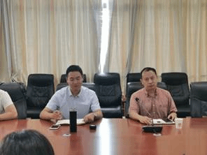 QQ图片20220722154016