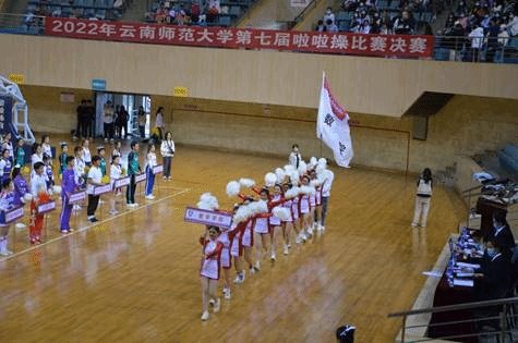 Cache_661cd44690fdc2bf.