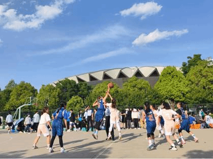 9AOU(FO(64A7RZ5I~9J6B9I