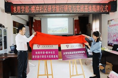 微信图片_20220514123133