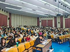 微信图片_20210421142144