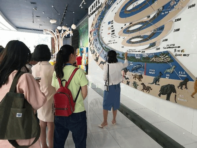 QQ图片20220726133409