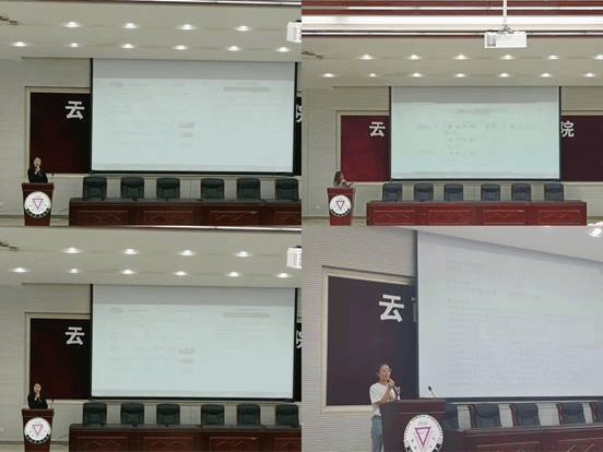 微信图片_20220513185313