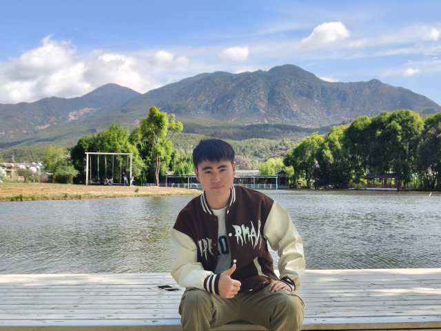 田吉禾个人照片.jpg